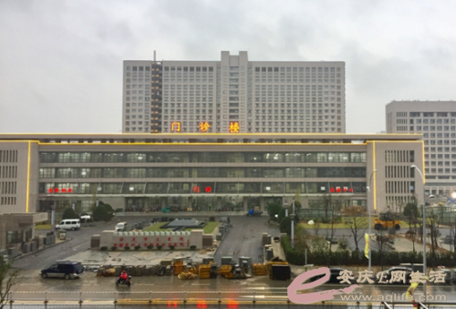 置地·星光荟|铺常有,新市立医院旁临街铺不再