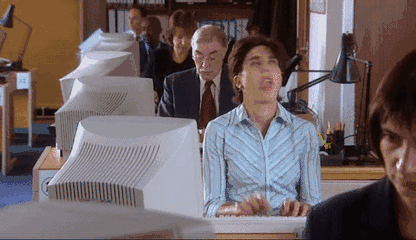48a63b840b95bae_w416_h240.gif
