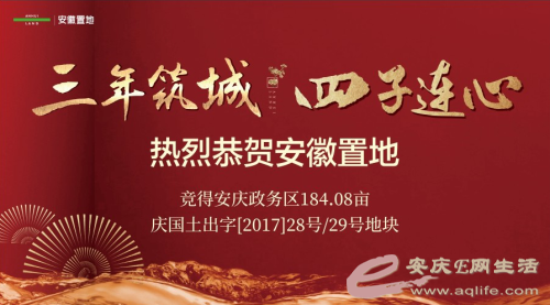 õ•󰶡 104-129O&С߲ չƷ ڼ