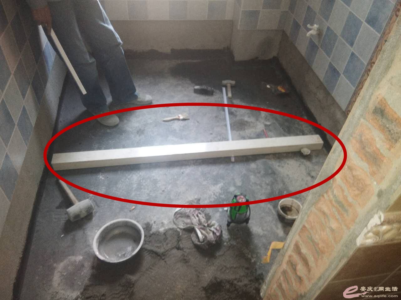 ԡʯ 2.jpg