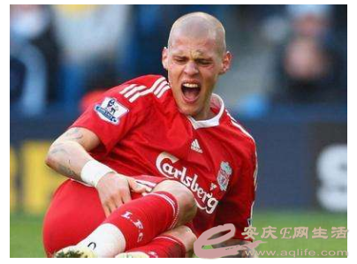 天气变冷,膝盖疼痛不好受,滑膜炎怎么治才有效