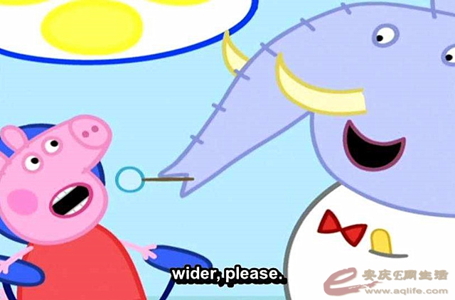 宝宝换牙时间表,换牙期家长必须储备的最全攻