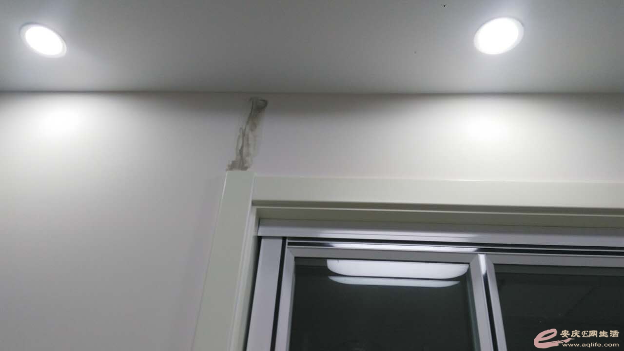 ΢ͼƬ_20171125114055.jpg