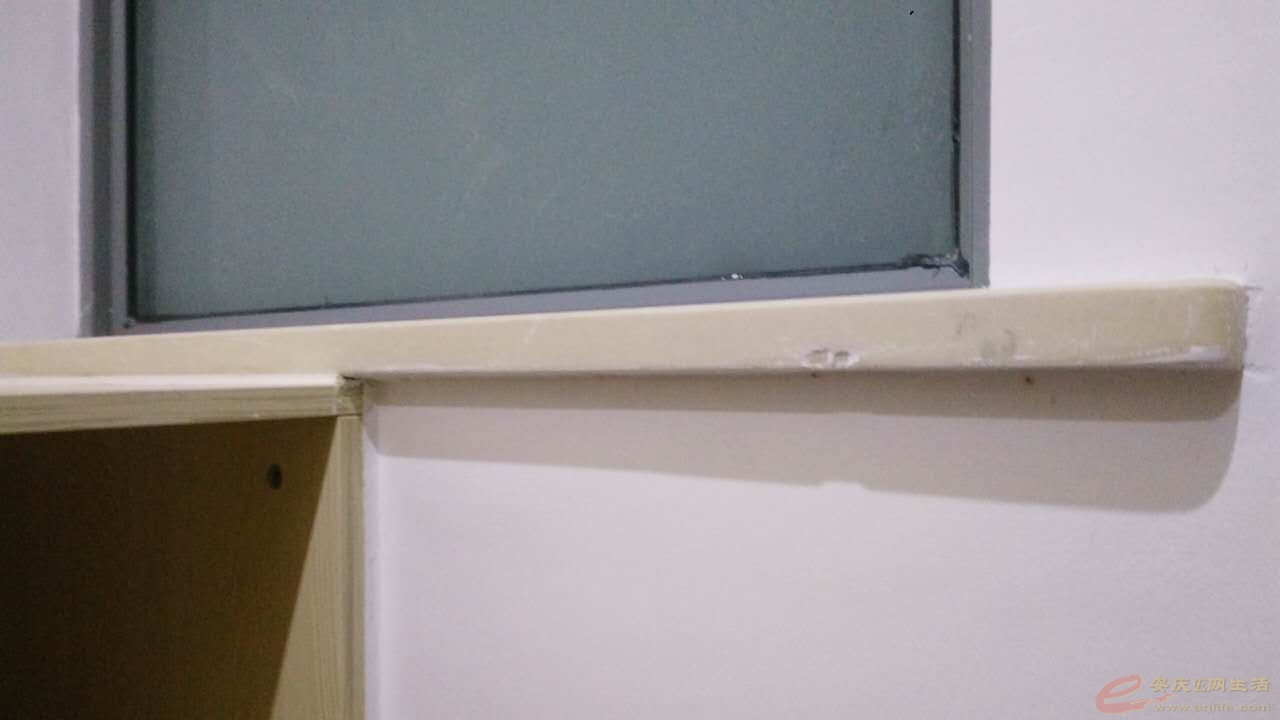 170991061609903505.jpg