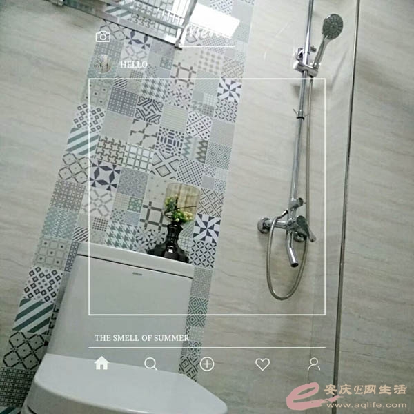QQͼƬ20180115170517.jpg