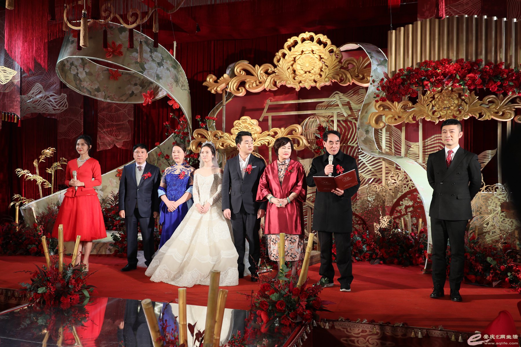 佳能5D4高感测试