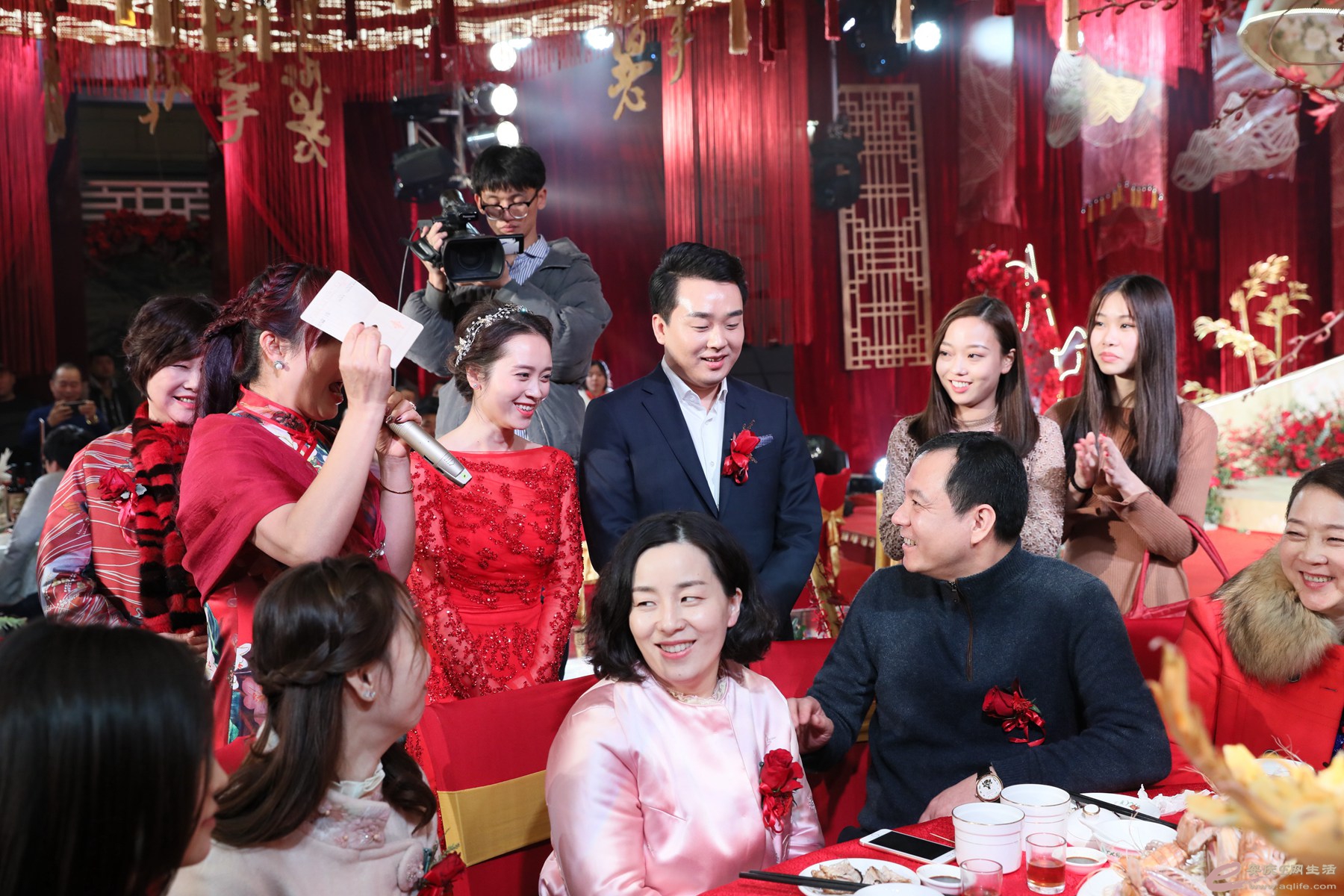 佳能5D4高感测试