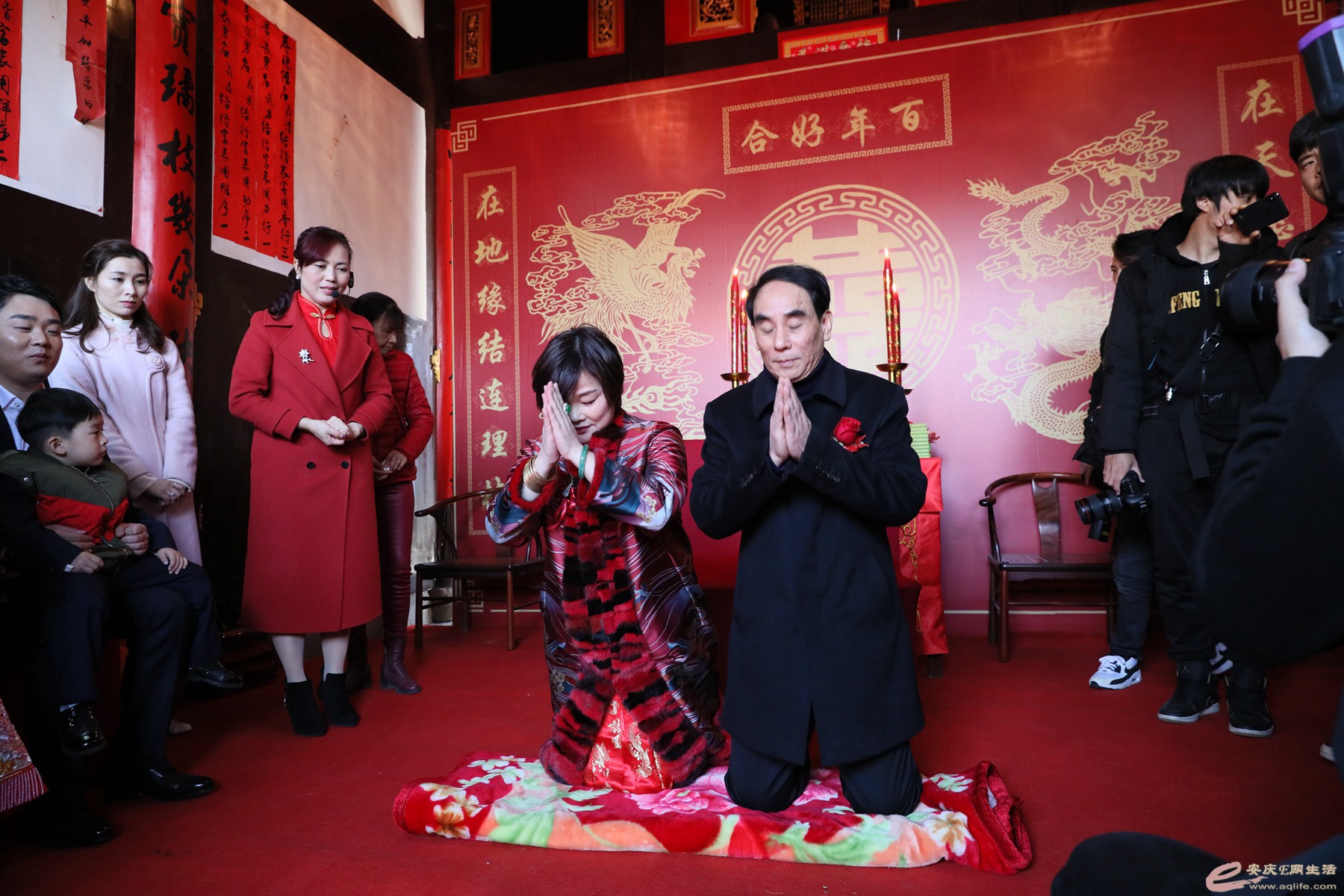 佳能5D4高感测试