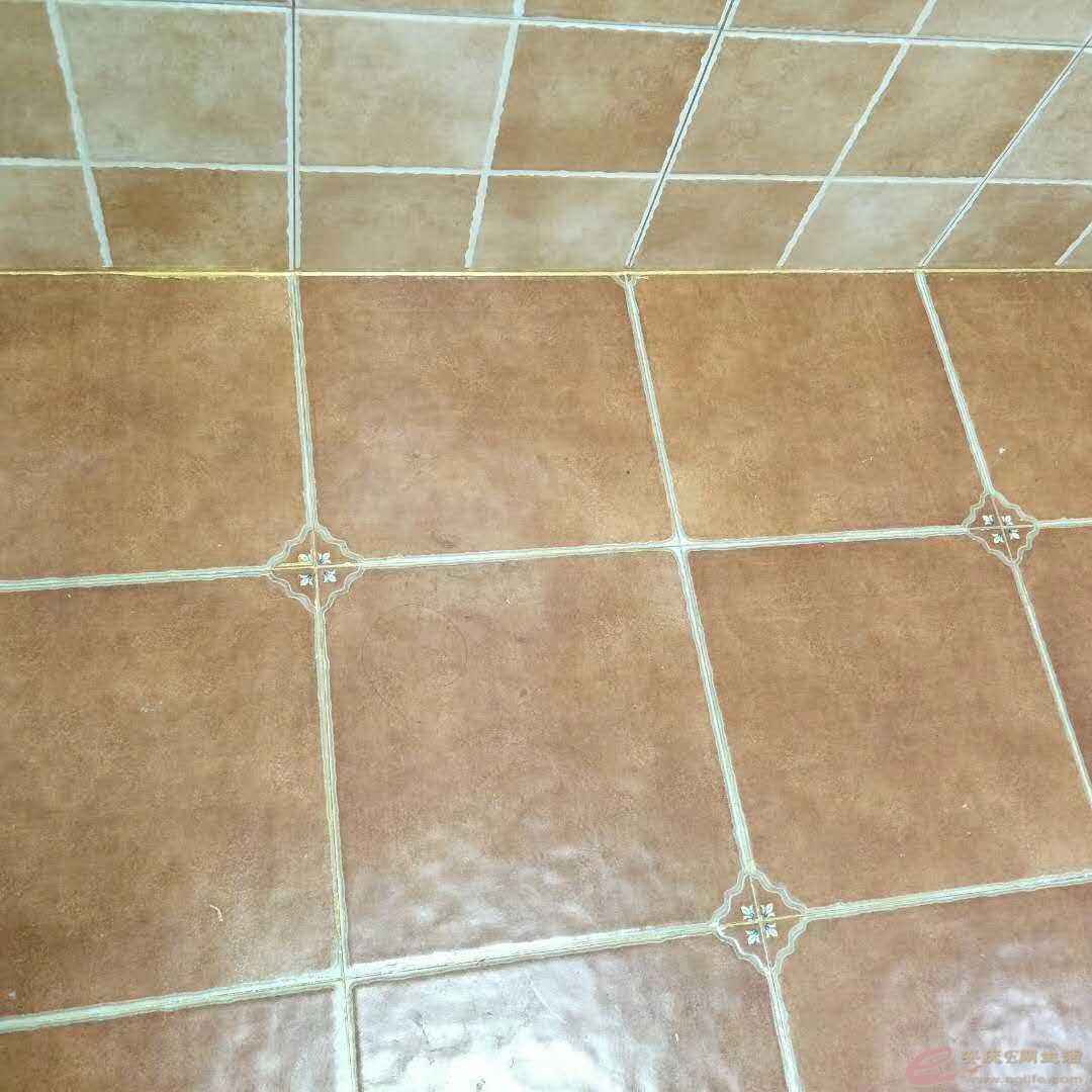 ΢ͼƬ_20180123162313.jpg
