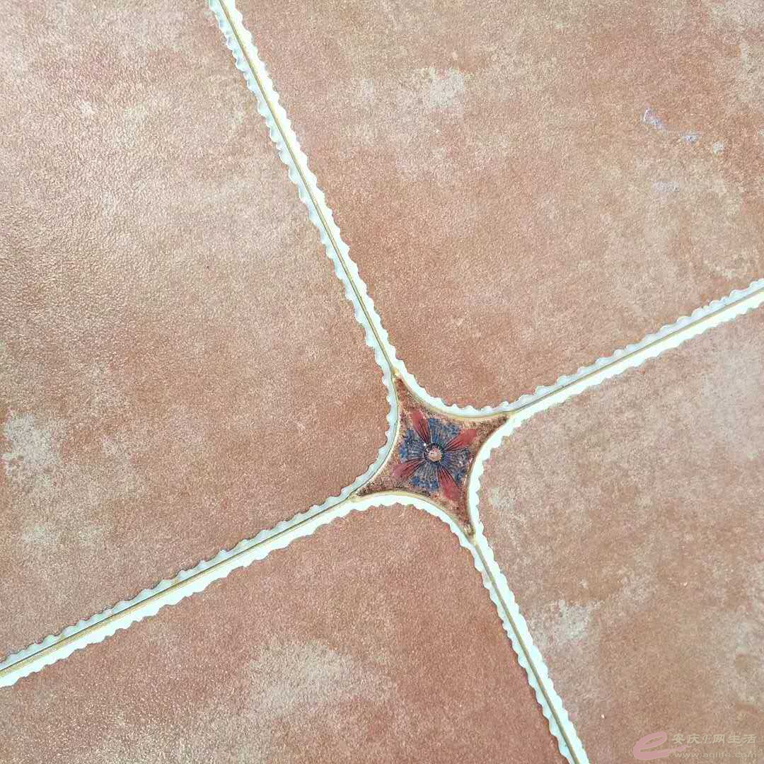 ΢ͼƬ_20180123162340.jpg