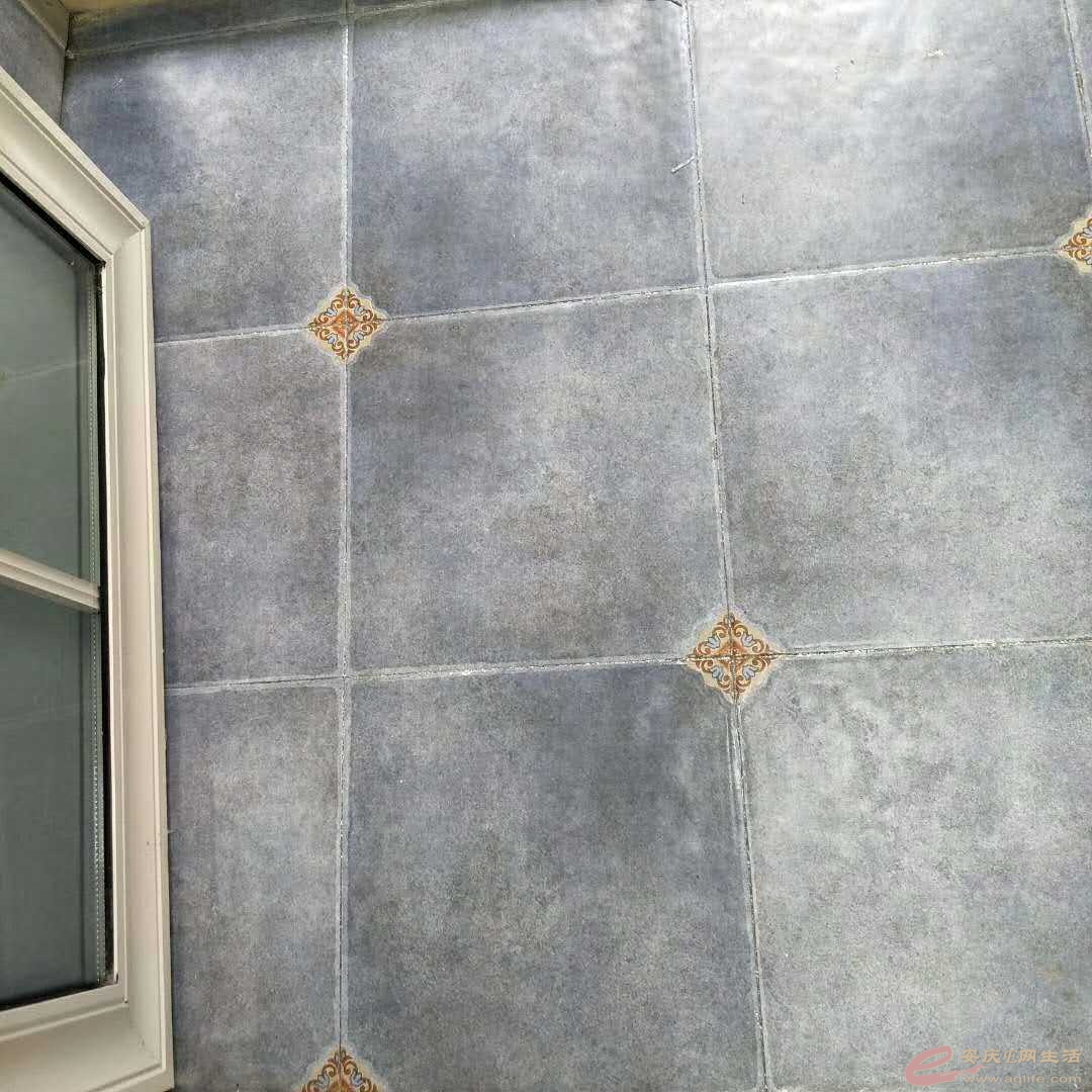 ΢ͼƬ_20180123162358.jpg