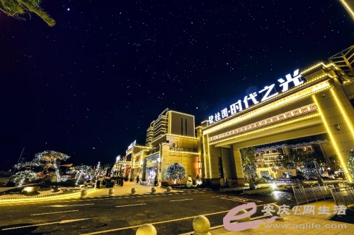 iPhone Xϡ棡͵ô⣬ľͿˣ