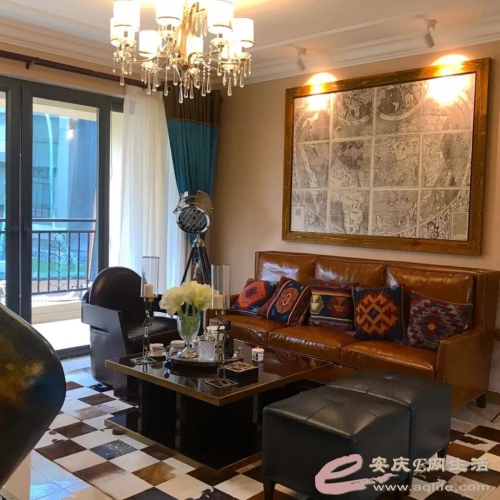 你要的雪景大片和暖心美好,全都在这里