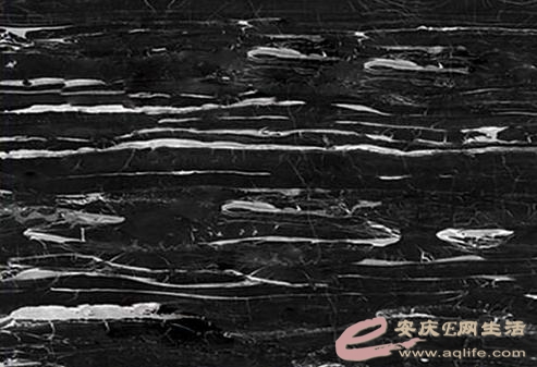 u=692341749,2753277195&amp;fm=27&amp;gp=0.jpg
