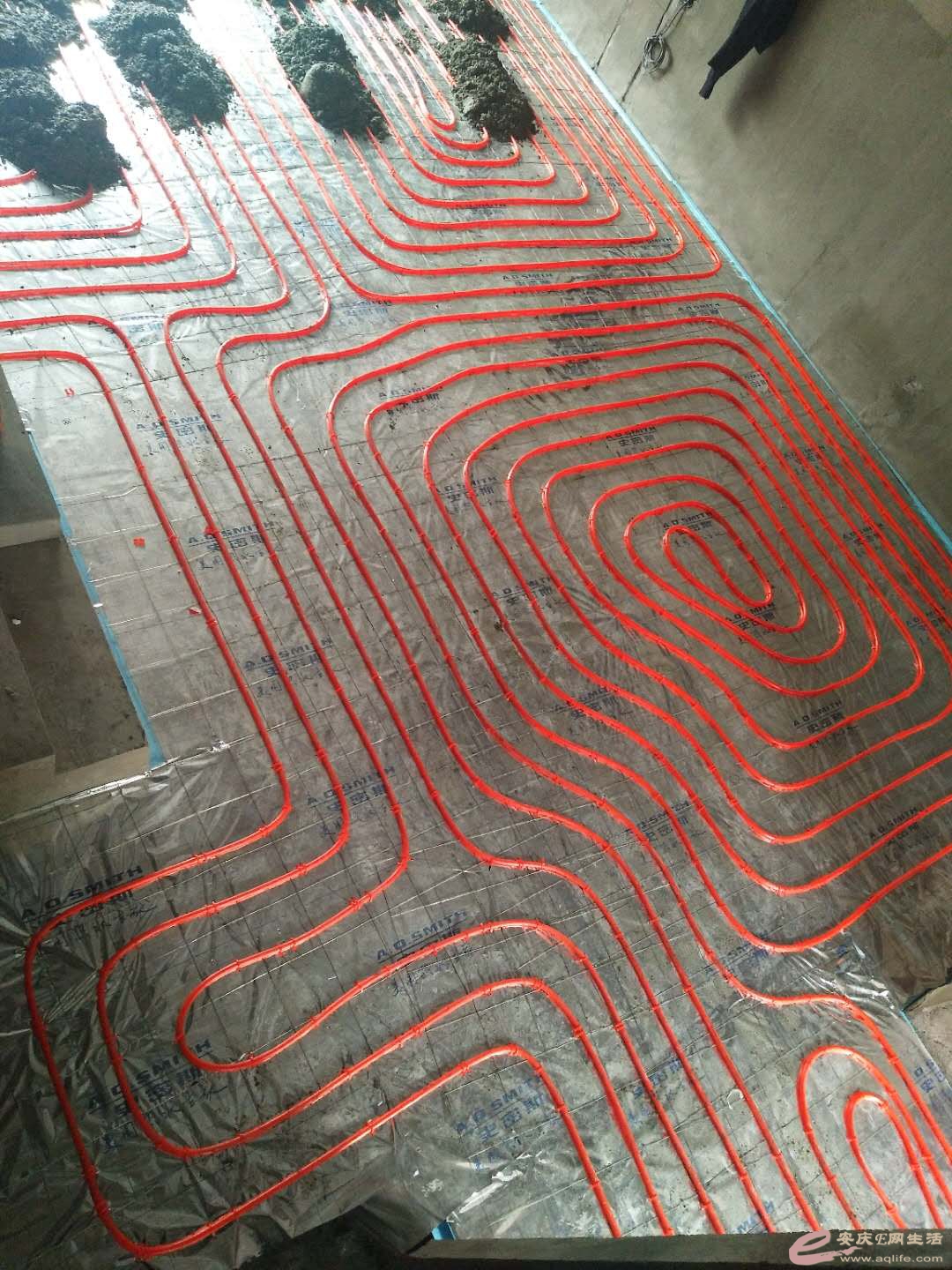 280068896837185141.jpg