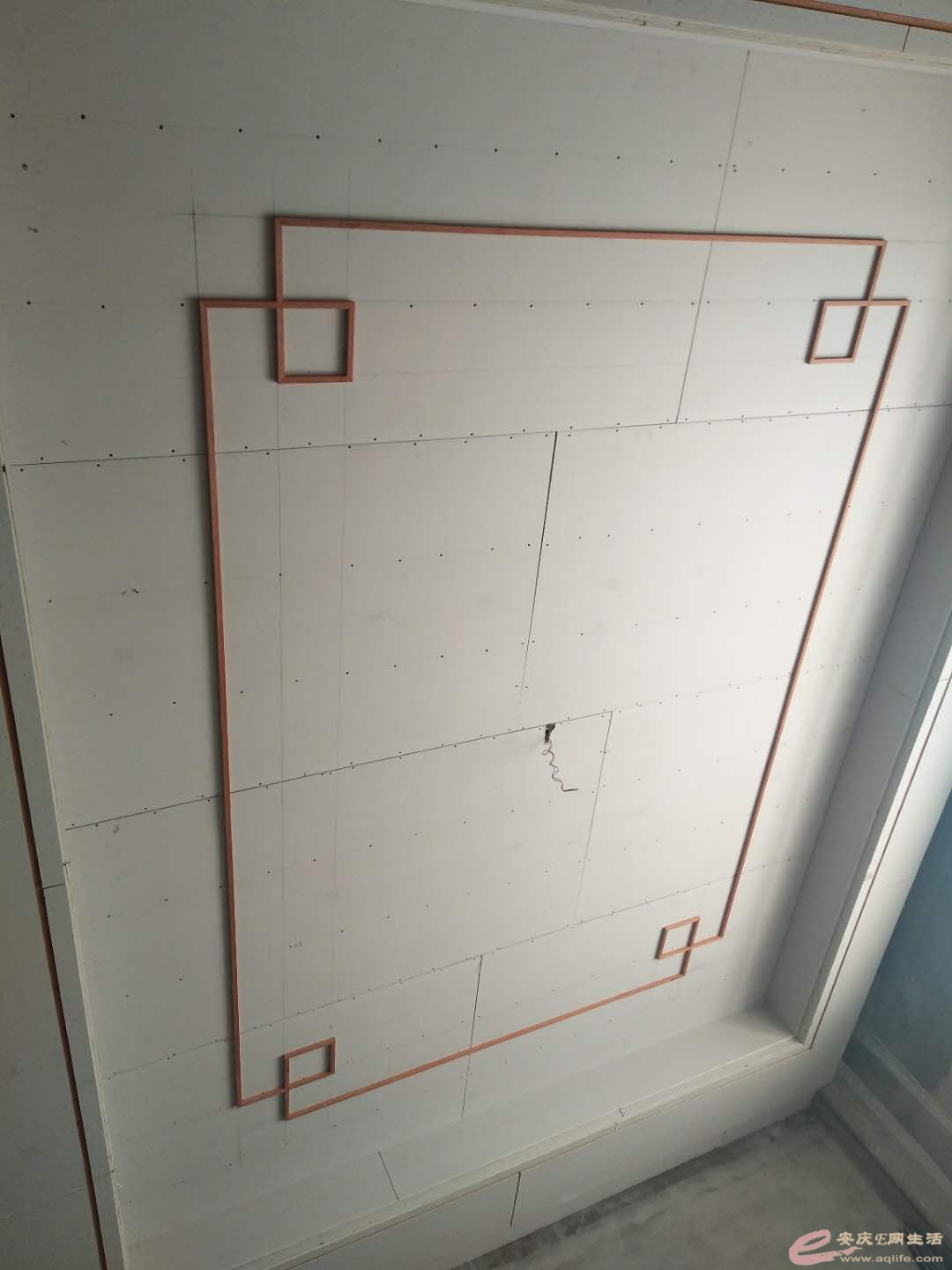 671464162984138765.jpg