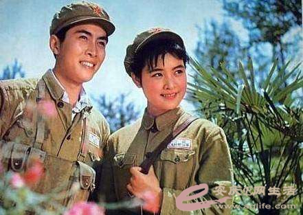 最伤感的回忆录--《流淌在心底的歌》