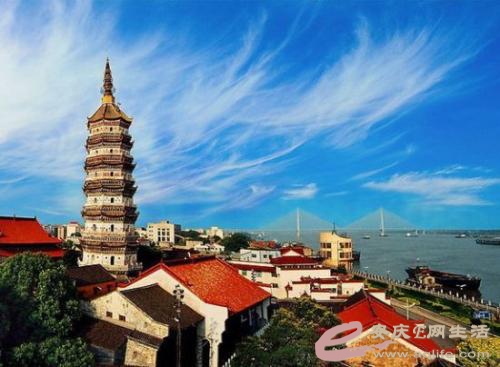 最伤感的回忆录--《流淌在心底的歌》