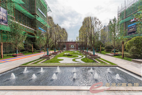 õءȫֲ ԰֣԰ס