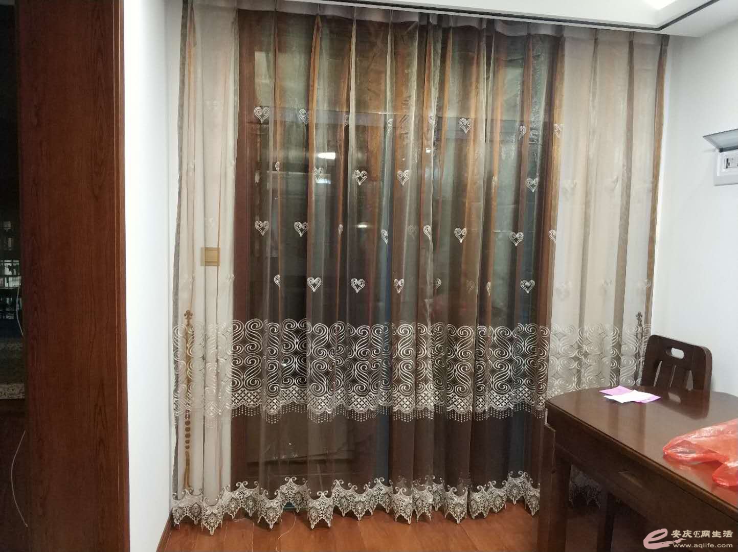 ΢ͼƬ_20180509192612.jpg