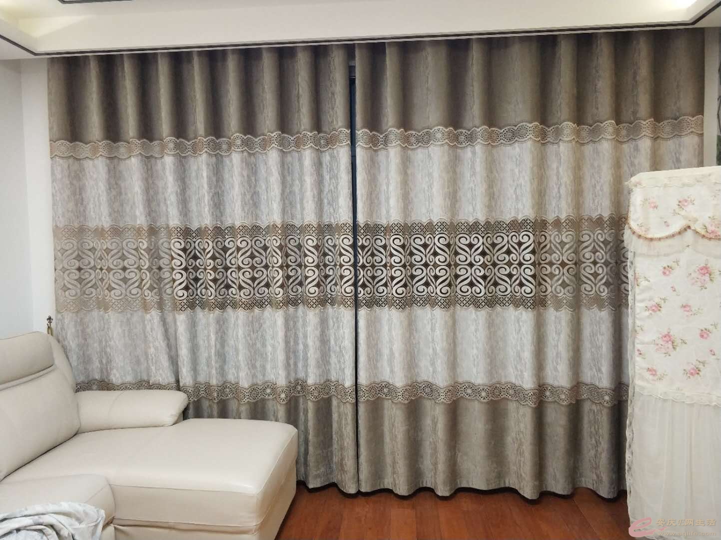 ΢ͼƬ_20180509192556.jpg