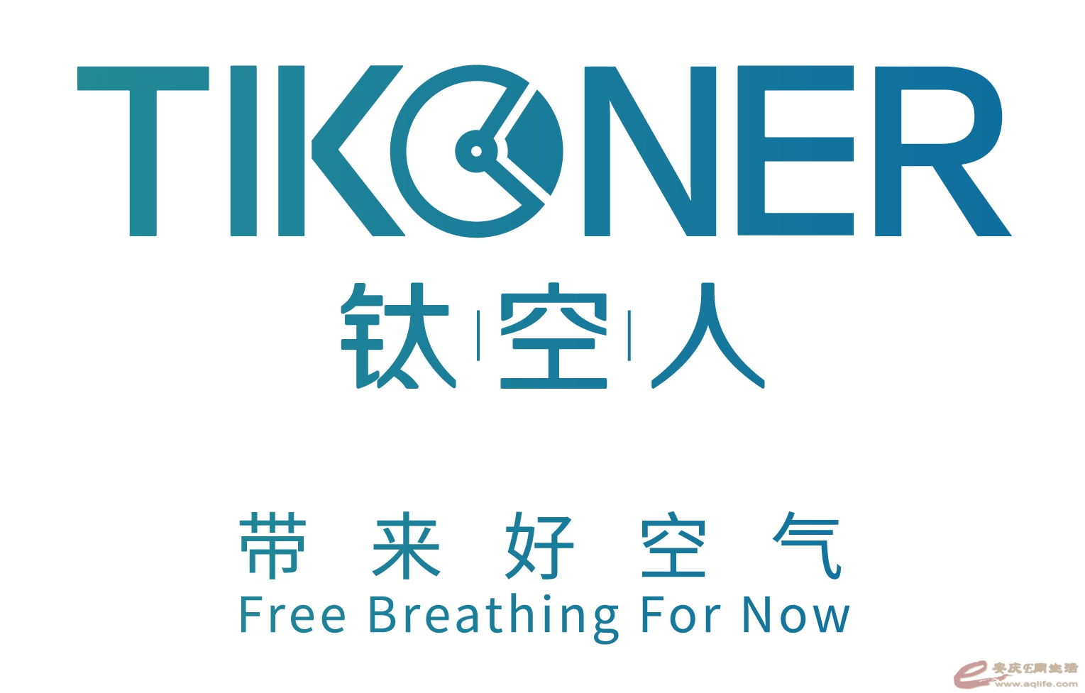 logo.jpg