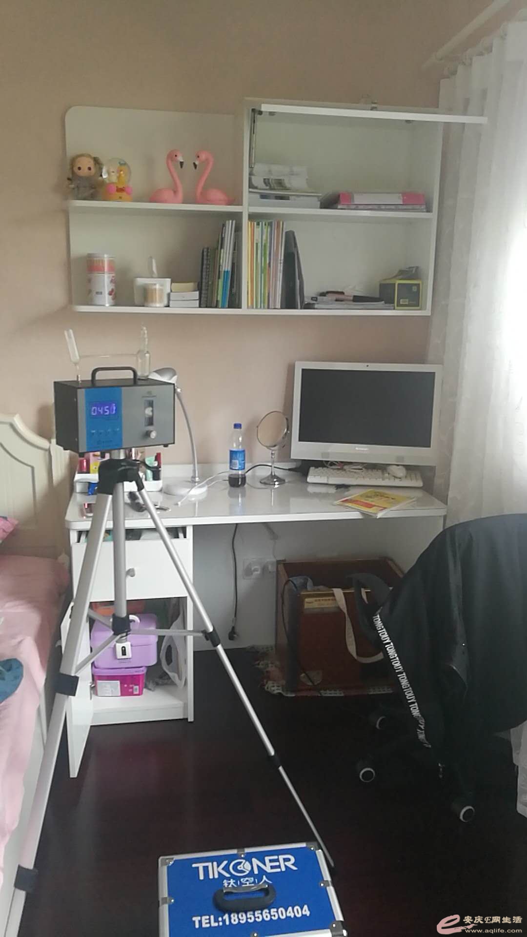 ⣨ͯ1.jpg
