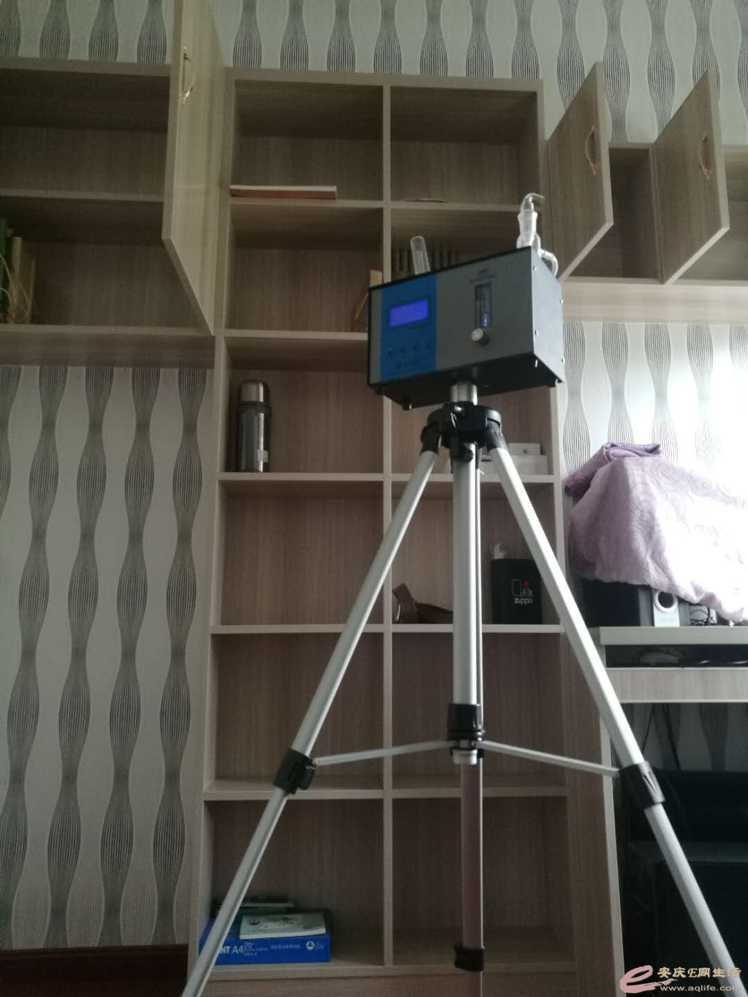 ΢ͼƬ_20180517165751.jpg