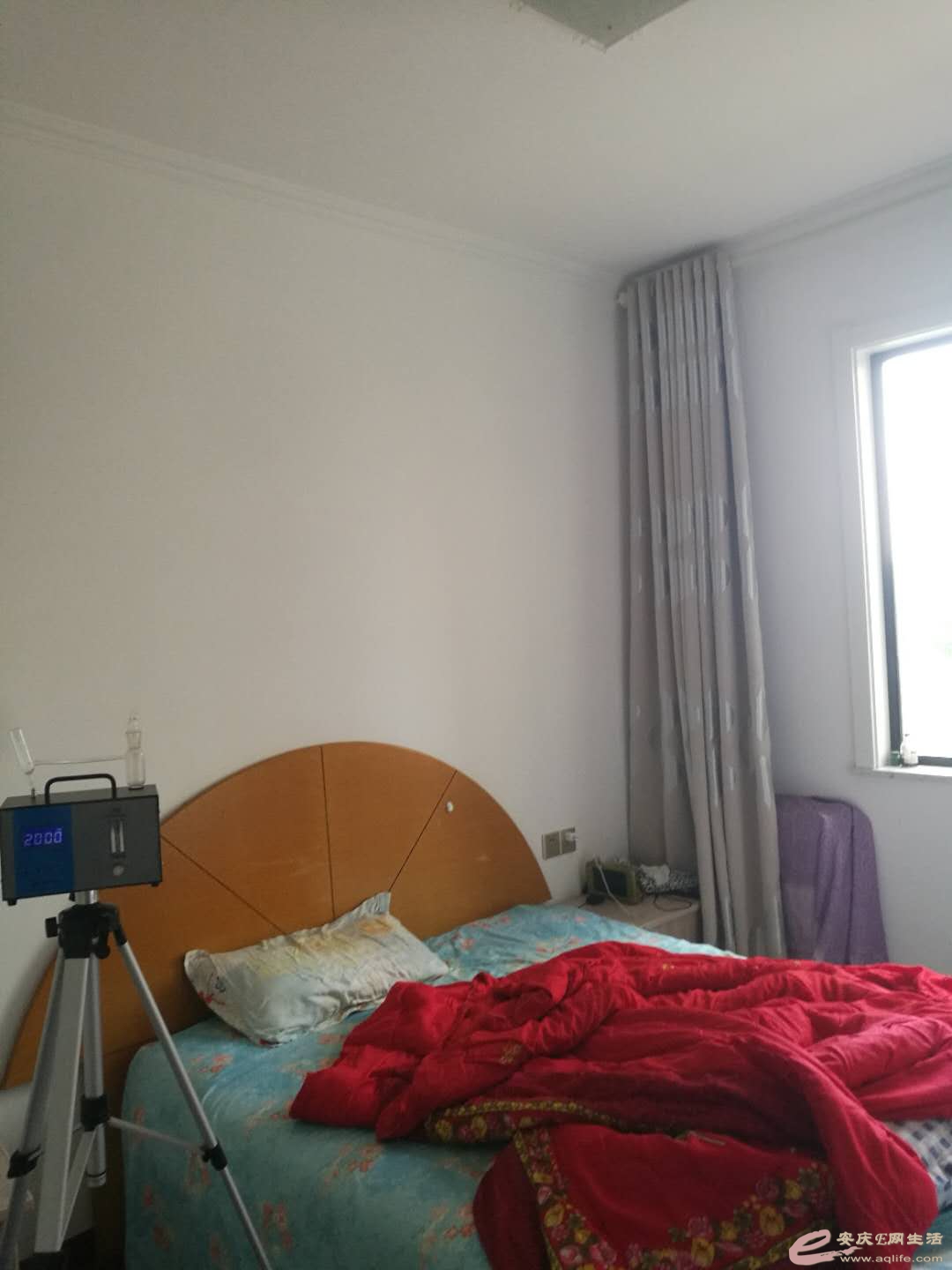 ΢ͼƬ_20180517165807.jpg