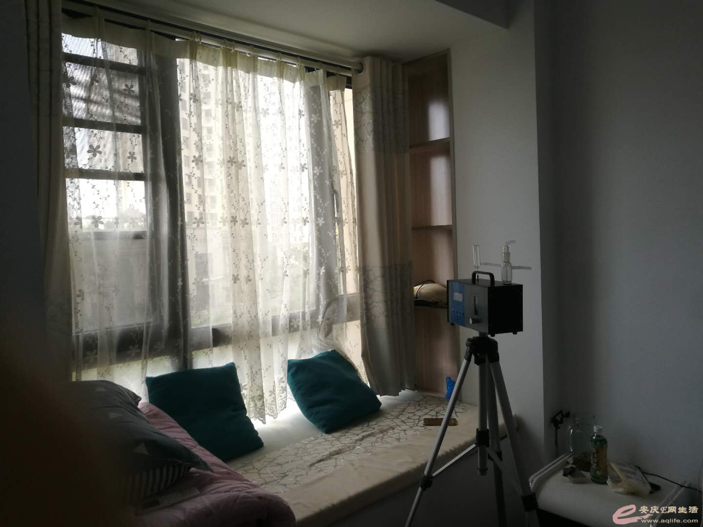 ΢ͼƬ_20180517165811.jpg