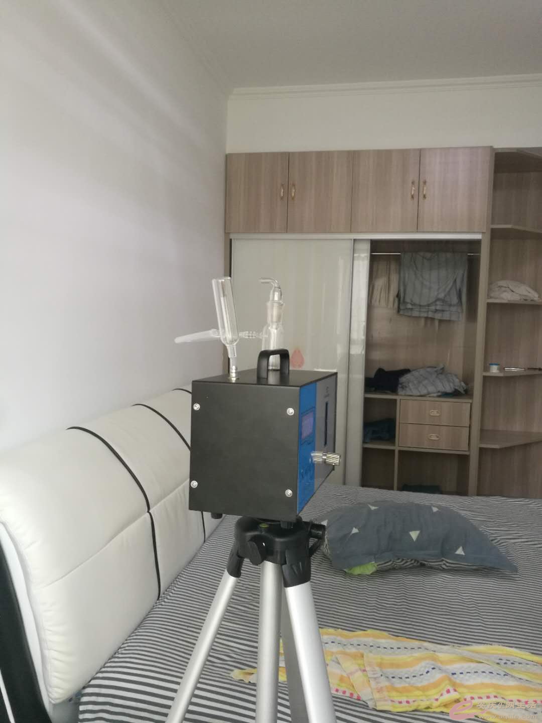 ΢ͼƬ_20180517190723.jpg