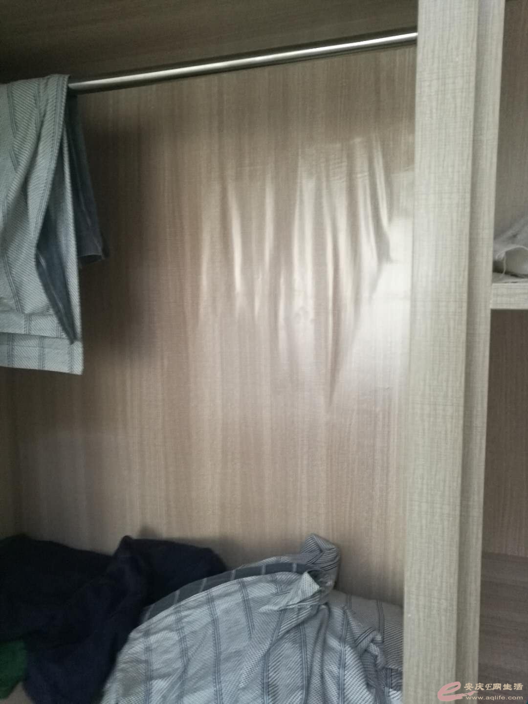 ΢ͼƬ_20180517181444.jpg