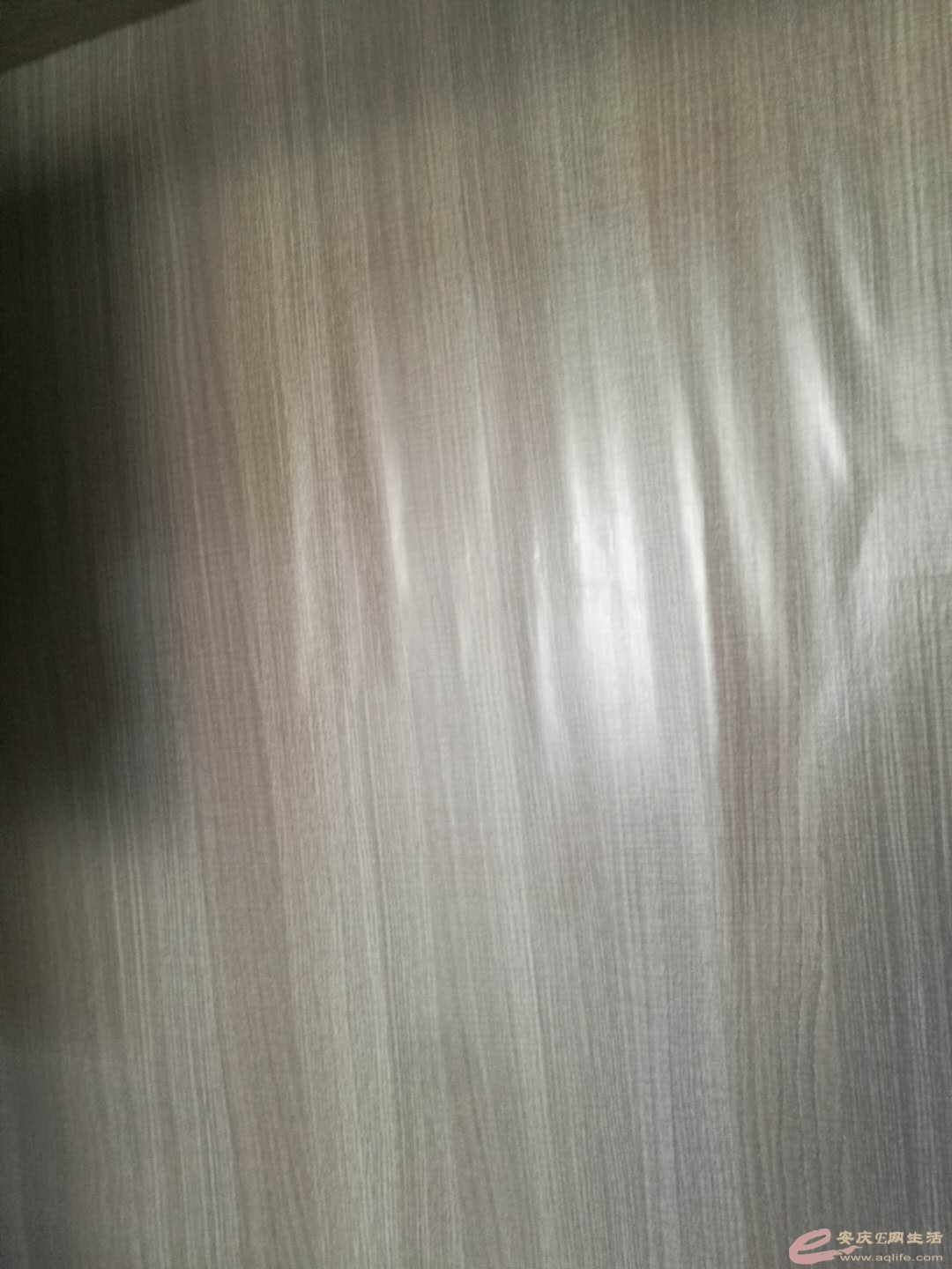 ΢ͼƬ_20180517181438.jpg