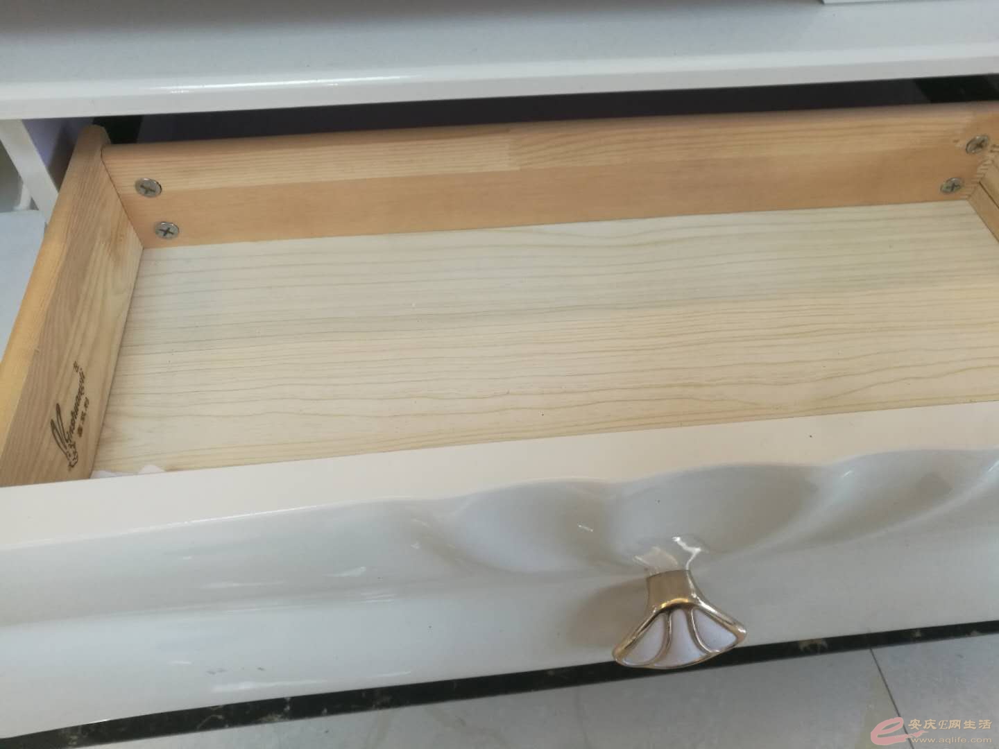 ΢ͼƬ_20180517165728.jpg