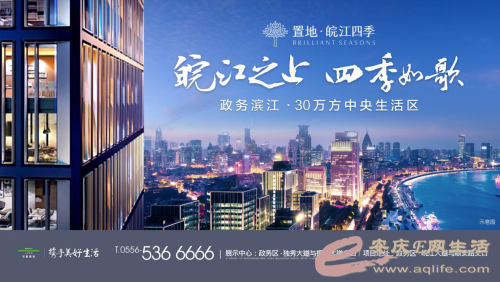 õءļõصӰʽ30򷽻ֺ֮ Ǳ