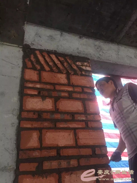 ͼƬ70.jpg