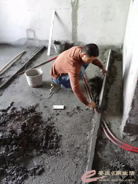 ͼƬ5.jpg