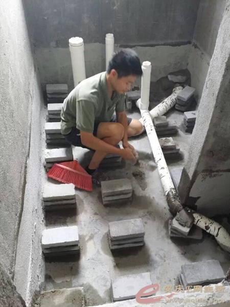 ͼƬ2.jpg