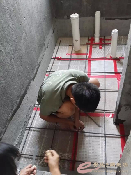 ͼƬ6.jpg