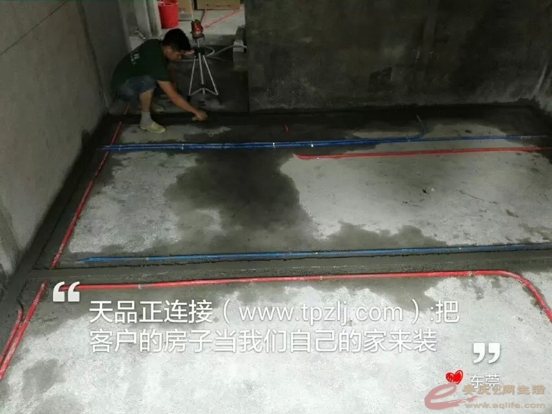 ͼƬ14.jpg
