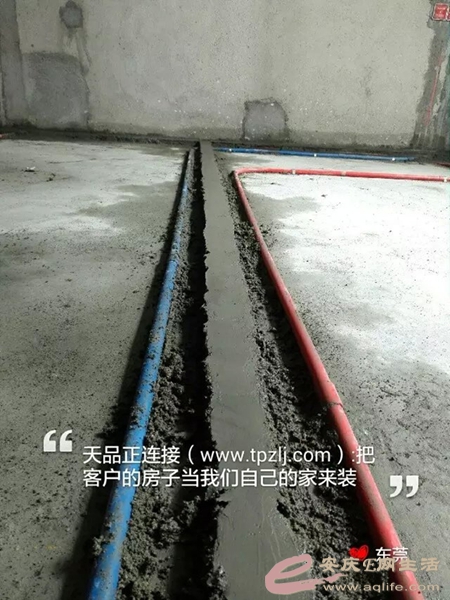 ͼƬ16.jpg