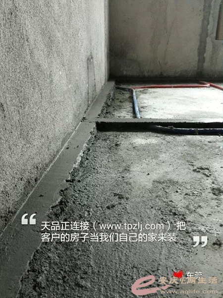 ͼƬ17.jpg