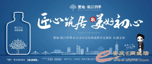 õ•ļЯֽС ȫƿʼ