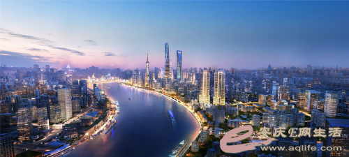  ۷|õء5# ȫǼڼ