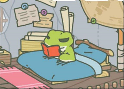 逢休必雨的魔咒又来了,狂风暴雨即将打卡上班