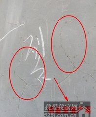 ͼƬ13.png