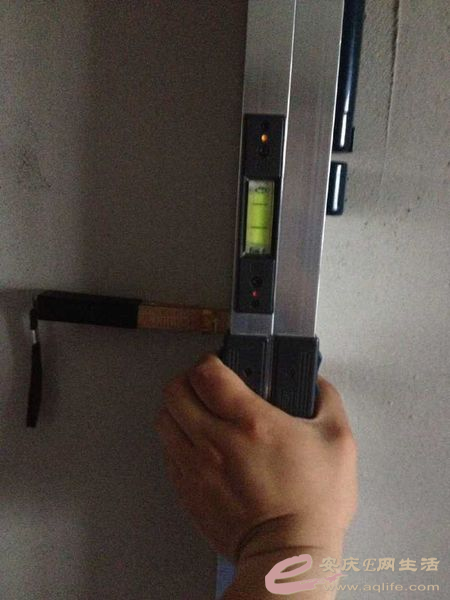 ͼƬ21.png