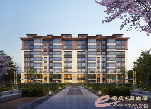 õ õءļԤԼ69ȫ