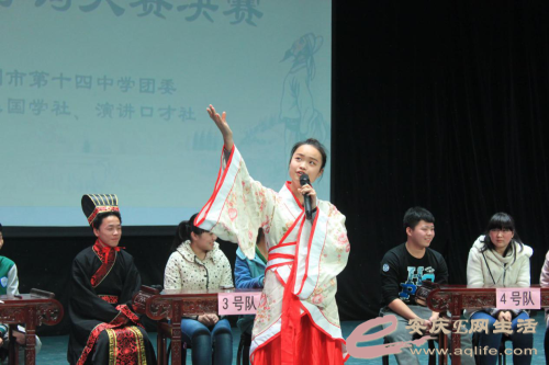 õءļǧ˳ Ʒʫļõرʫʴĩ