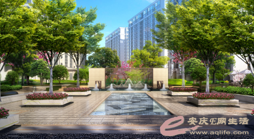 õءļղؼƷʣֵļ󷿣Ĵ